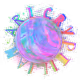 CryptilianART