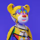 bearbeasts