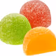 Marmelad0