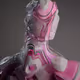 ChadAllIn