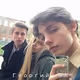 fgeqwfcxza