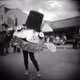 theabsolute