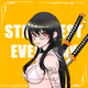Killer_Girls