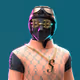 CryptoManiac_