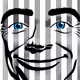 0x8aa8c2796204cc32b2e2363682a54c17188b6648
