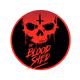 Blood_Shed_Barracks