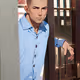 E_Scofield
