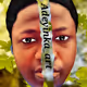 Adeyinka_art