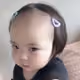 littlemisss