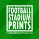 FootballStadiumPrints