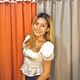 Ellalaguyan