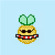 AnnoyingPineapple