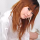 0x8aadb24b0111e2714a29e684fe695f41b92f5ba4