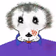 TEDjrmp