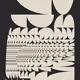 0x8ab0dcb4037130b62166119d7d1e302c21b6dc38