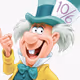 MadHatterStudio