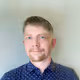 Andrew_Hill