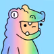 DreamOnix