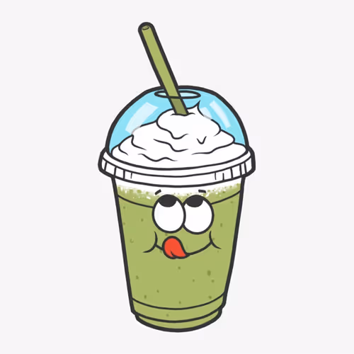 OpenSea profile picture for @Shake