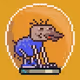 MetaPhantom_eth