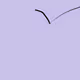 hudsonshawk