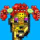 0x8ab541d746917408b316a585254da4eb50ced735