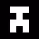 Timeroutes