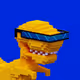 JurassicART