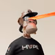 CryptoAllen369