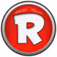 razkut.eth