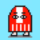 bubobobubon