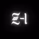 ZED-ONE