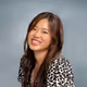 jennym_jiang