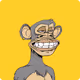 Mr_PayandShare