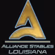 AllianceStables-Louisiana
