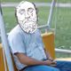 FadedFungi