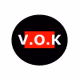 VOK