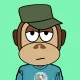 Rubriz
