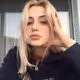 zoeyzoda