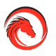 LastDragon