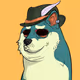 ZeHI-Doges