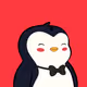0x8abf0ccb284905166199dab01e065ce745bc9d4b