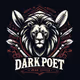 Darkpoet007