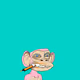 Kloer_ski