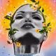 Alison_E_May_Johnston_Art