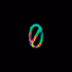 cc0labmusic.eth