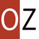 Opzorro