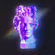 cryptoapollo_