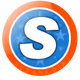 Sebuh