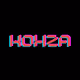 Kohza